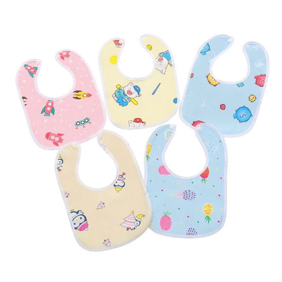 AFL SLABER CELEMEK MAKAN / MINUM BAYI - Gambar 4