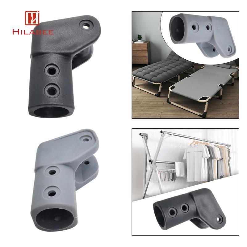 [UsusexaMY] Camping Bed Connector Tube Insert Plug Outdoor, Folding Bed ...