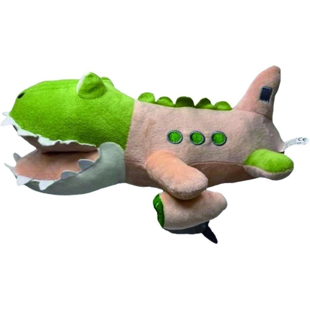 654079_4