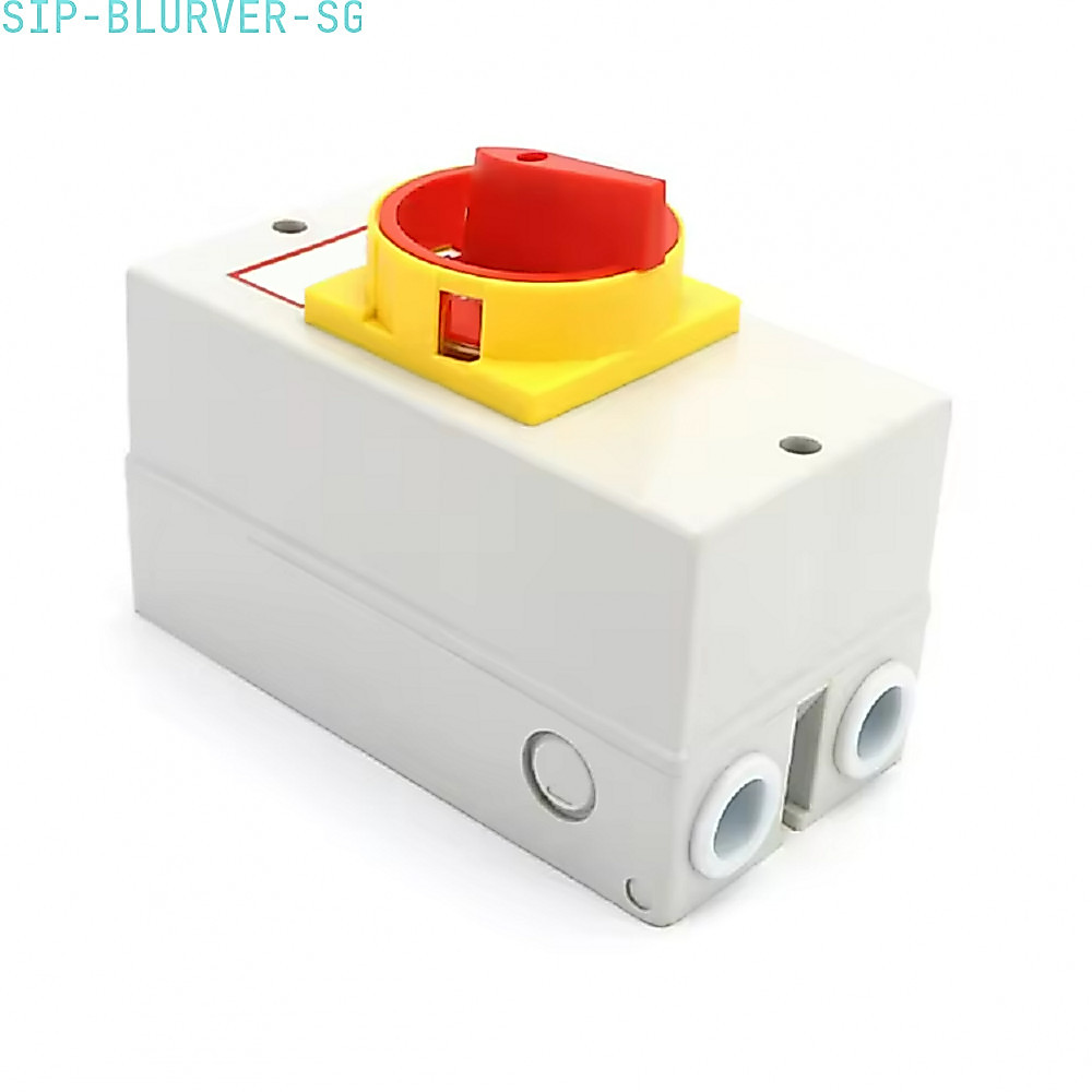 Buy air con isolator At Sale Prices Online - October 2026 | Shopee ...