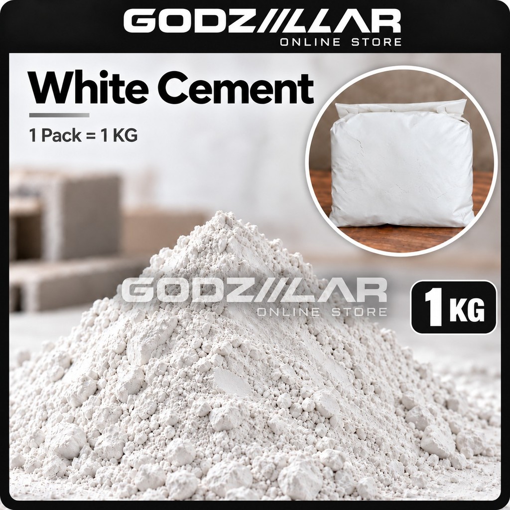 Buy plastering cement Products At Sale Prices Online - October 2026 ...