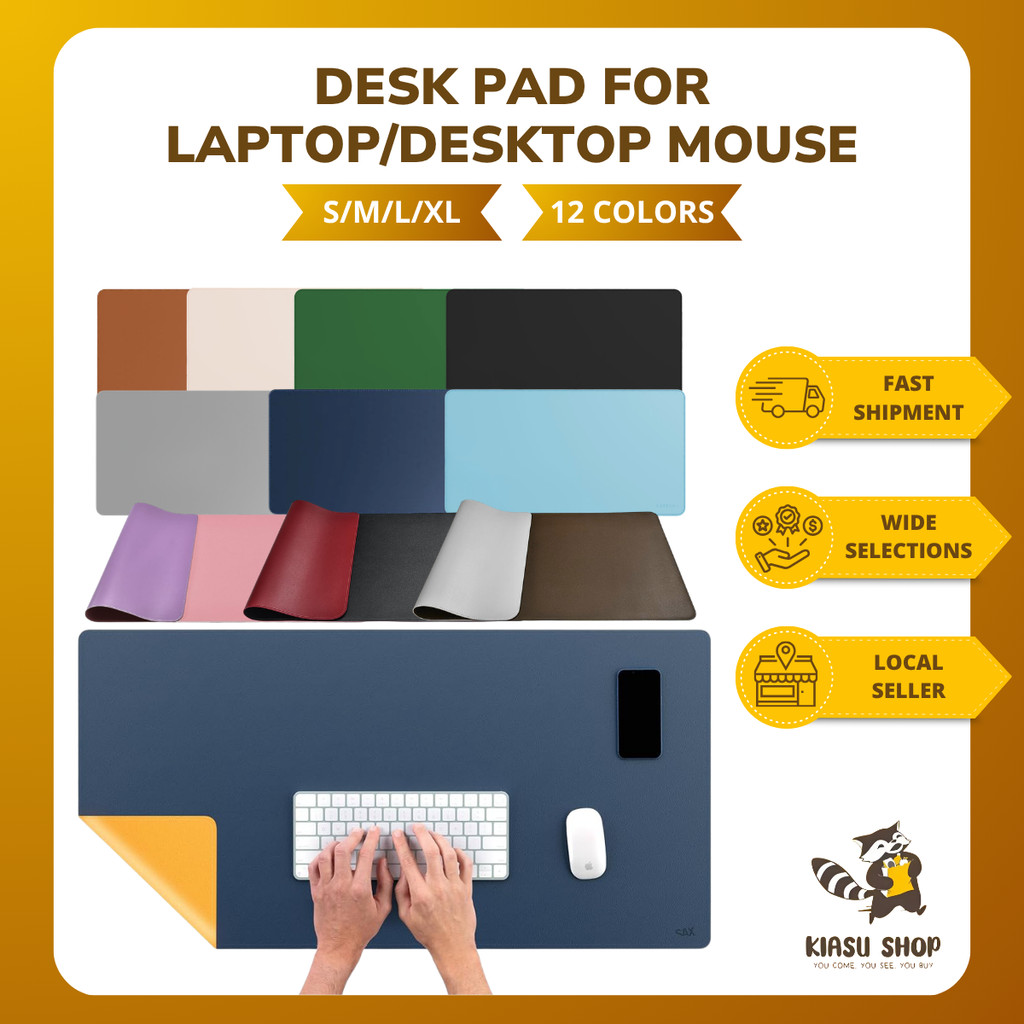 Buy Laptop writing pad At Sale Prices Online - October 2026 | Shopee ...