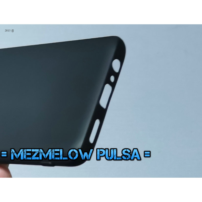 Case Silikon Casing Caseng Soft Case Softcase Honor X7 2022 - Gambar 2