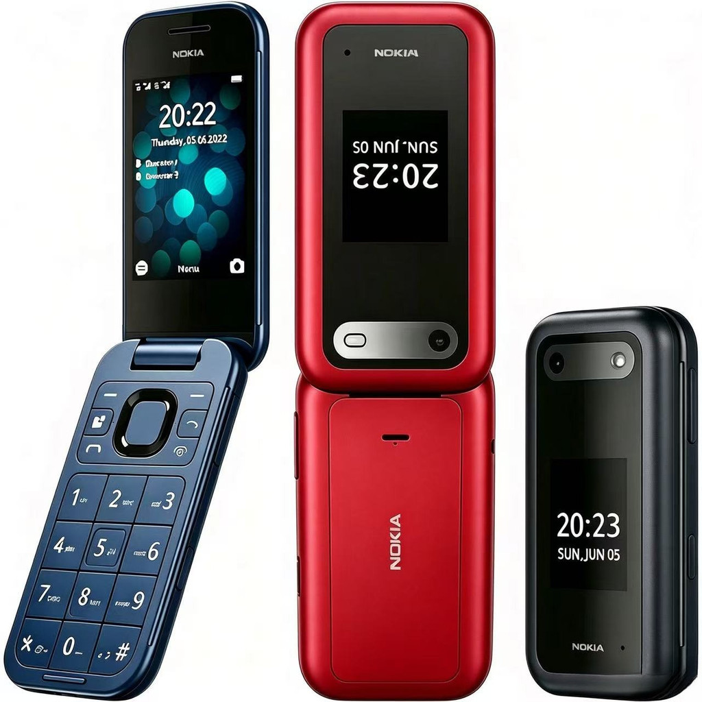 Buy 4g phone Products At Sale Prices Online - October 2026 | Shopee ...