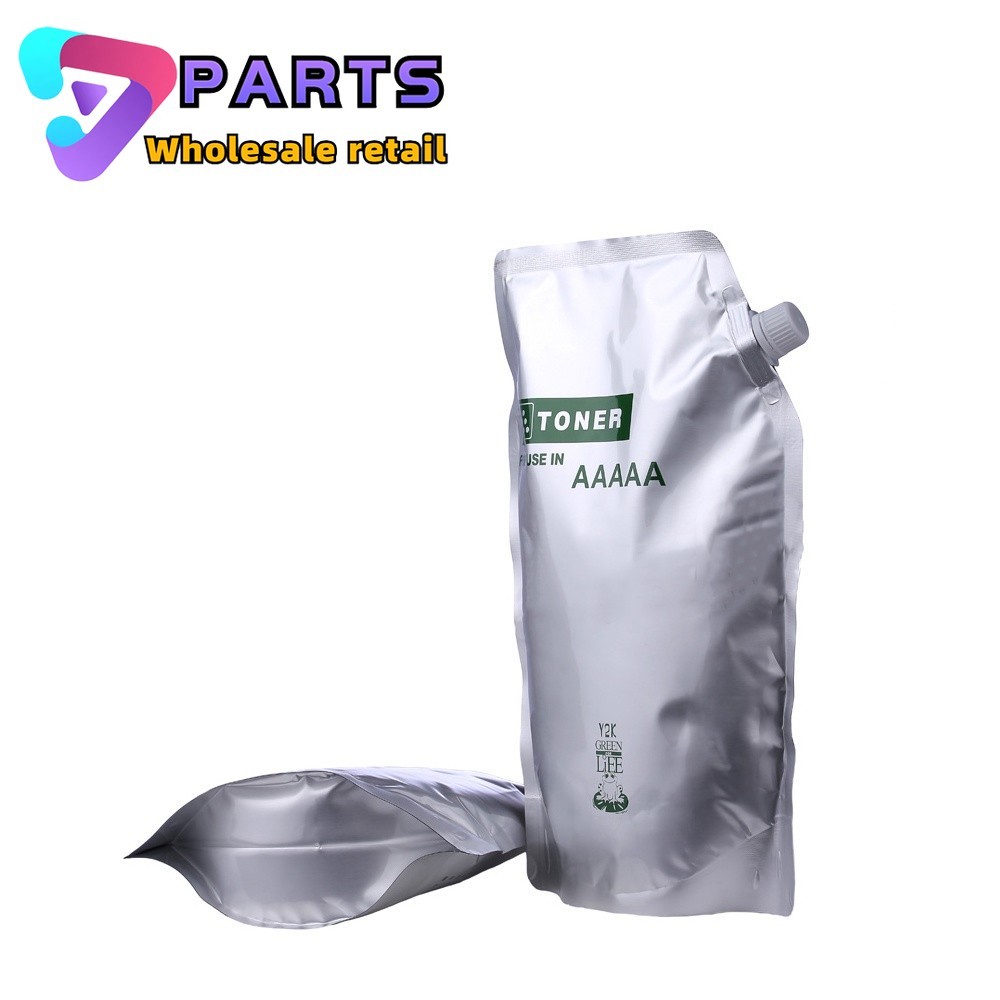 Grade A 1KG TK-6305 TK6308 Toner Powder for kyocera TASKalfa 3500i ...