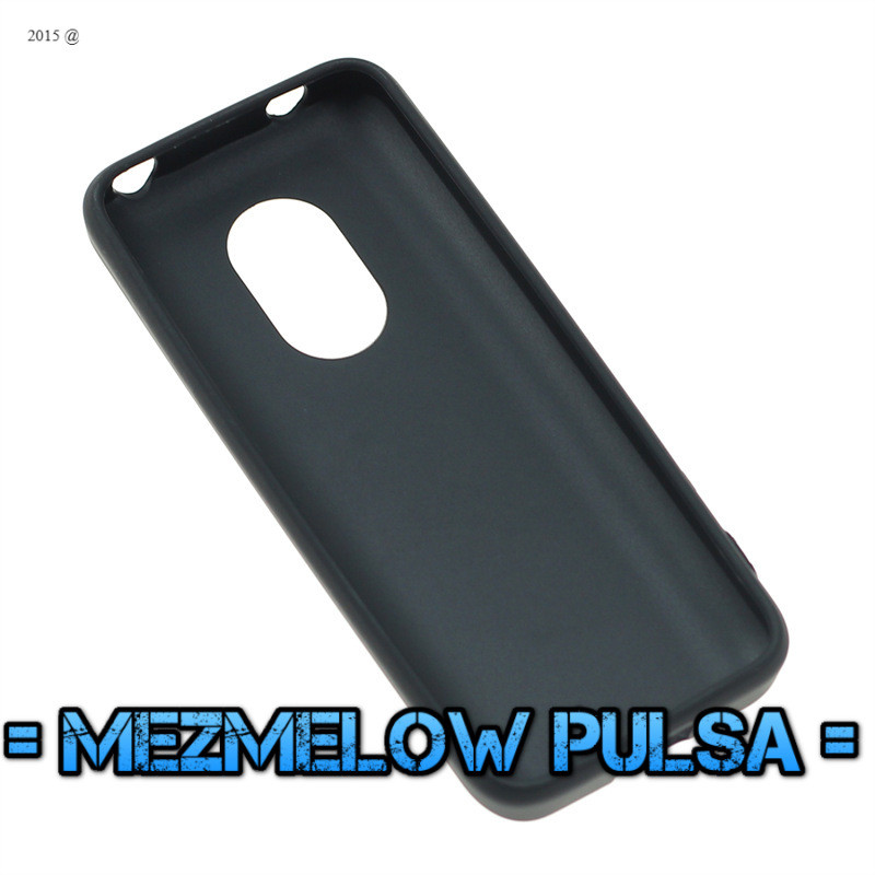 Case Hape Caseng Case Silikon Casing Softcase Nokia 230 2024 - Gambar 2