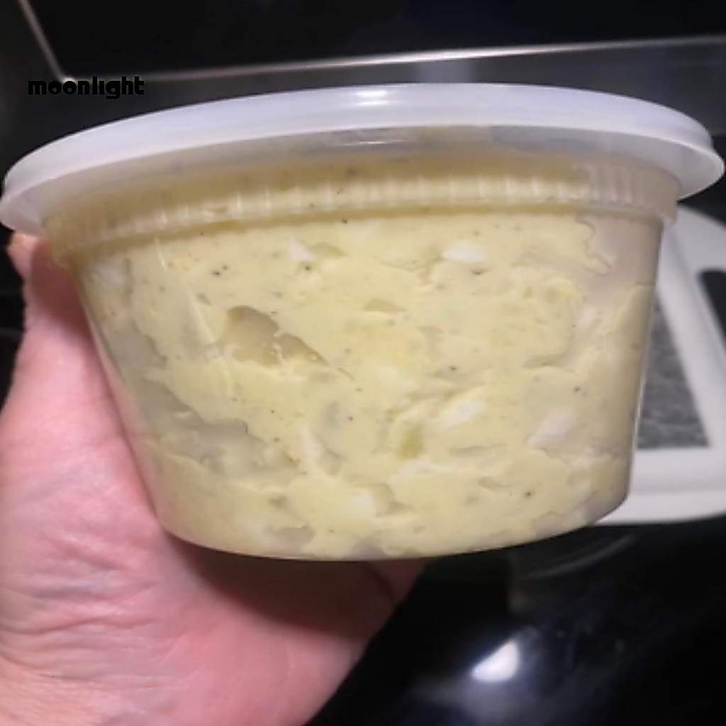 Buy Container deli At Sale Prices Online - October 2026 | Shopee Singapore