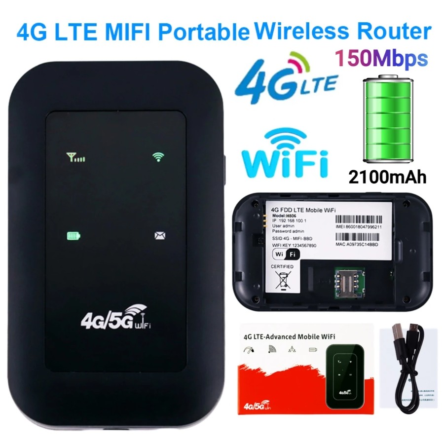 Shop for Router Sim Card and Find the Best Deals August 2026 | Shopee ...