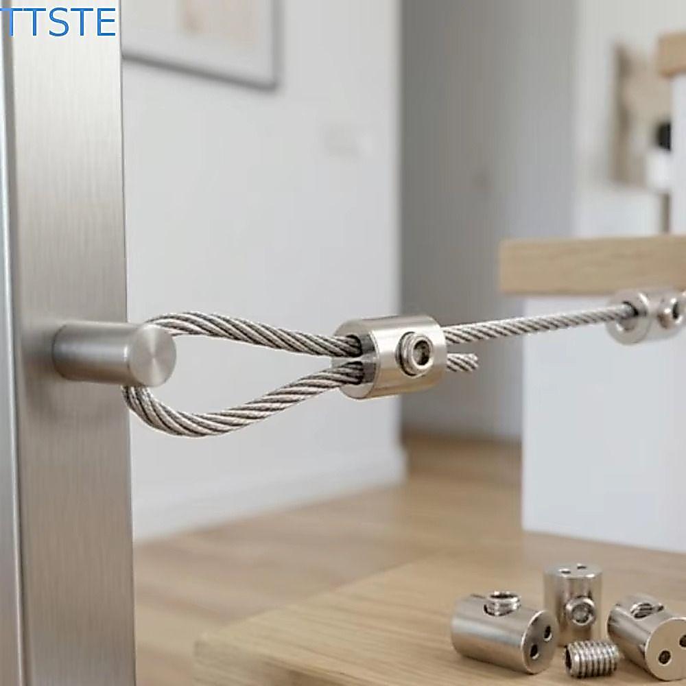 Buy cable clamp Products At Sale Prices Online - October 2026 | Shopee ...