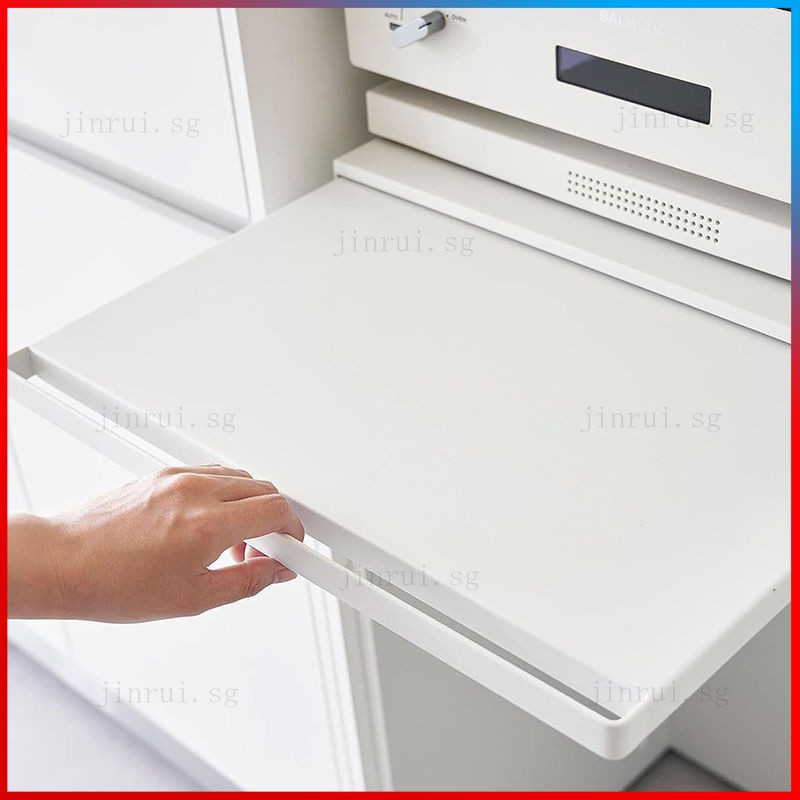 Buy microwave rack pull out At Sale Prices Online - October 2026 ...
