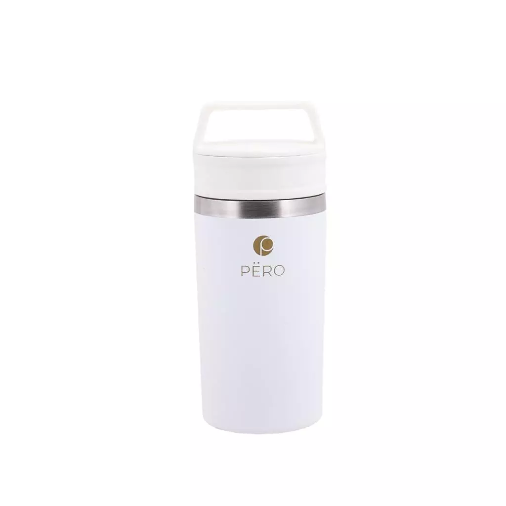 [GIMMICK] PERO PETITE TUMBLER - Gambar 2