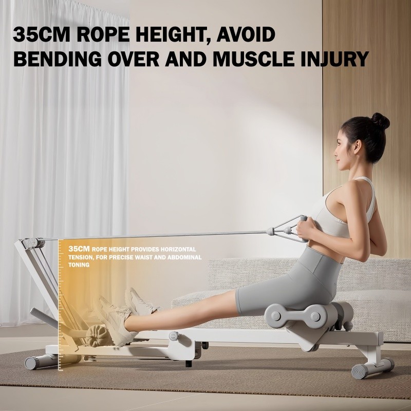 Buy ab crunch machine Products At Sale Prices Online - October 2026 ...