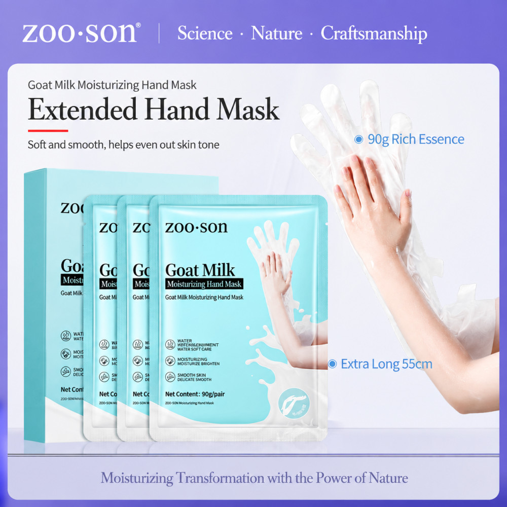 Buy leg mask At Sale Prices Online - October 2026 | Shopee Singapore
