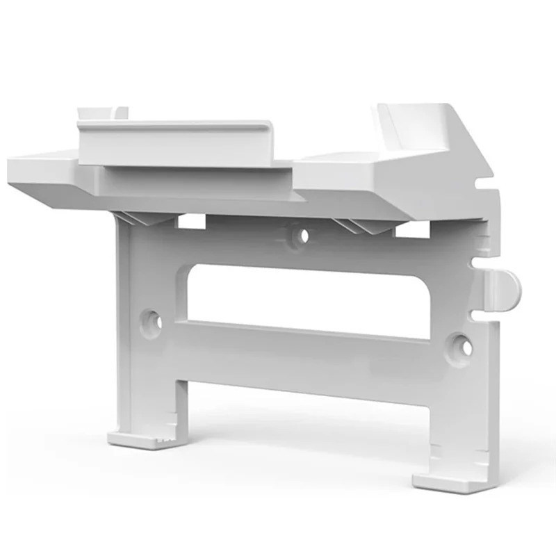 FULL-For Starlink Gen 3 Router Mount 2 In 1 Wall Holder Mounting ...
