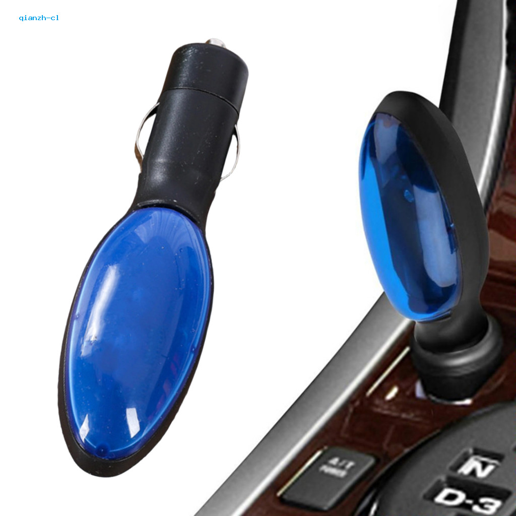 Magnetic Callback Technology for Engines Air Throttle Plug-and-play ...