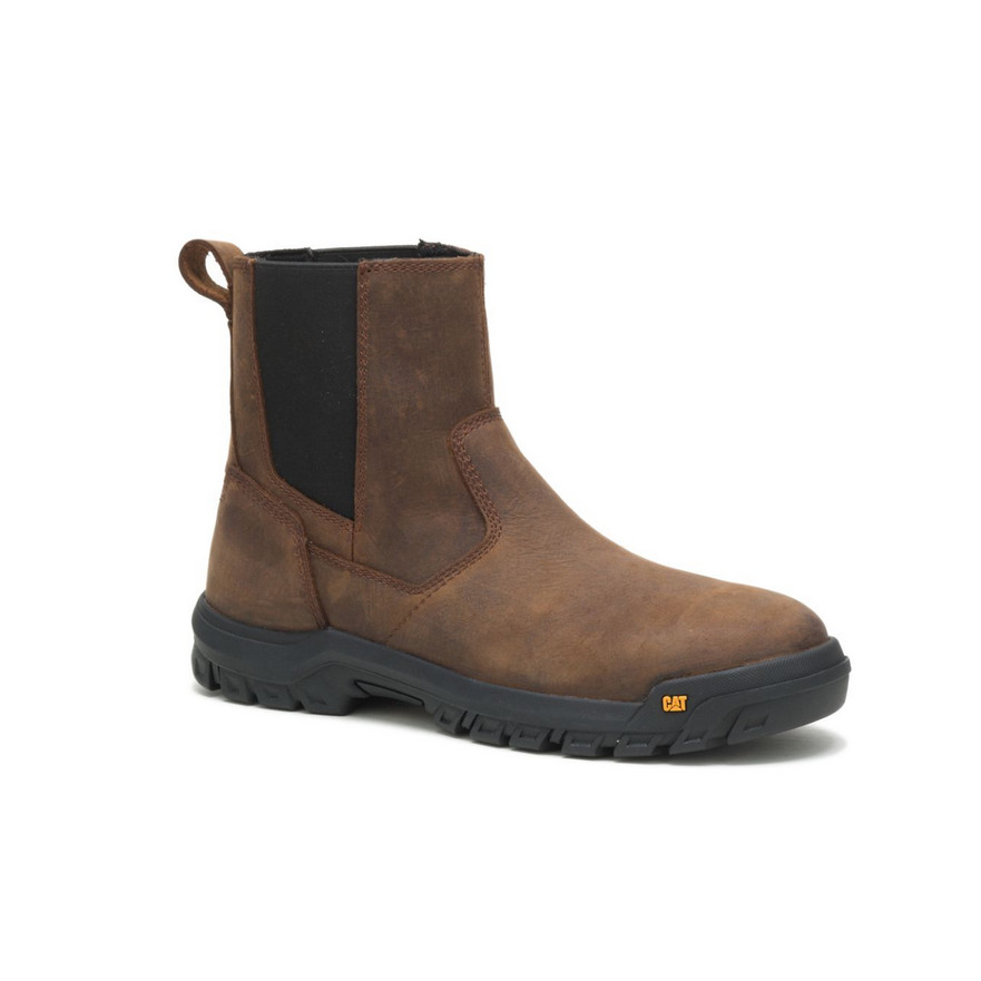Buy Caterpillar safety shoes At Sale Prices Online - August 2026 ...