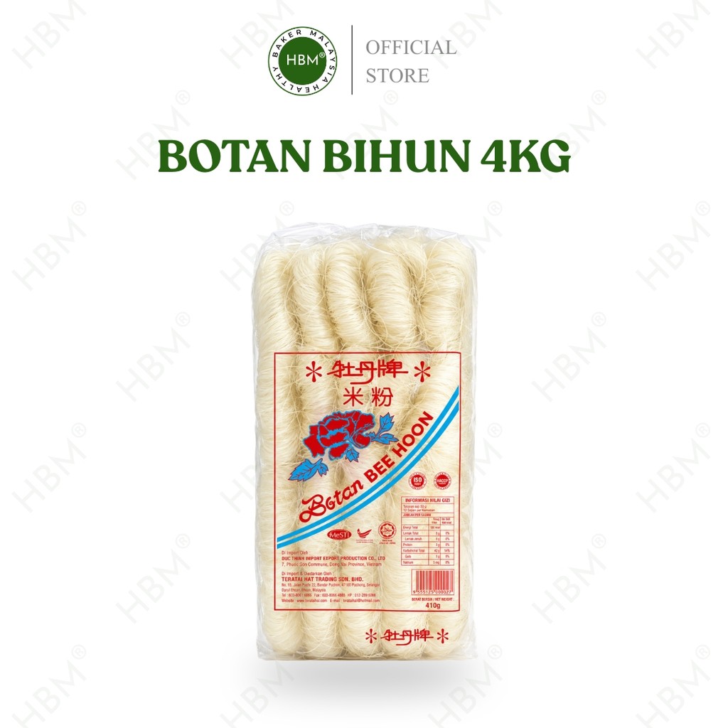 Buy Bee Hoon Products At Sale Prices Online - July 2026 | Shopee Singapore
