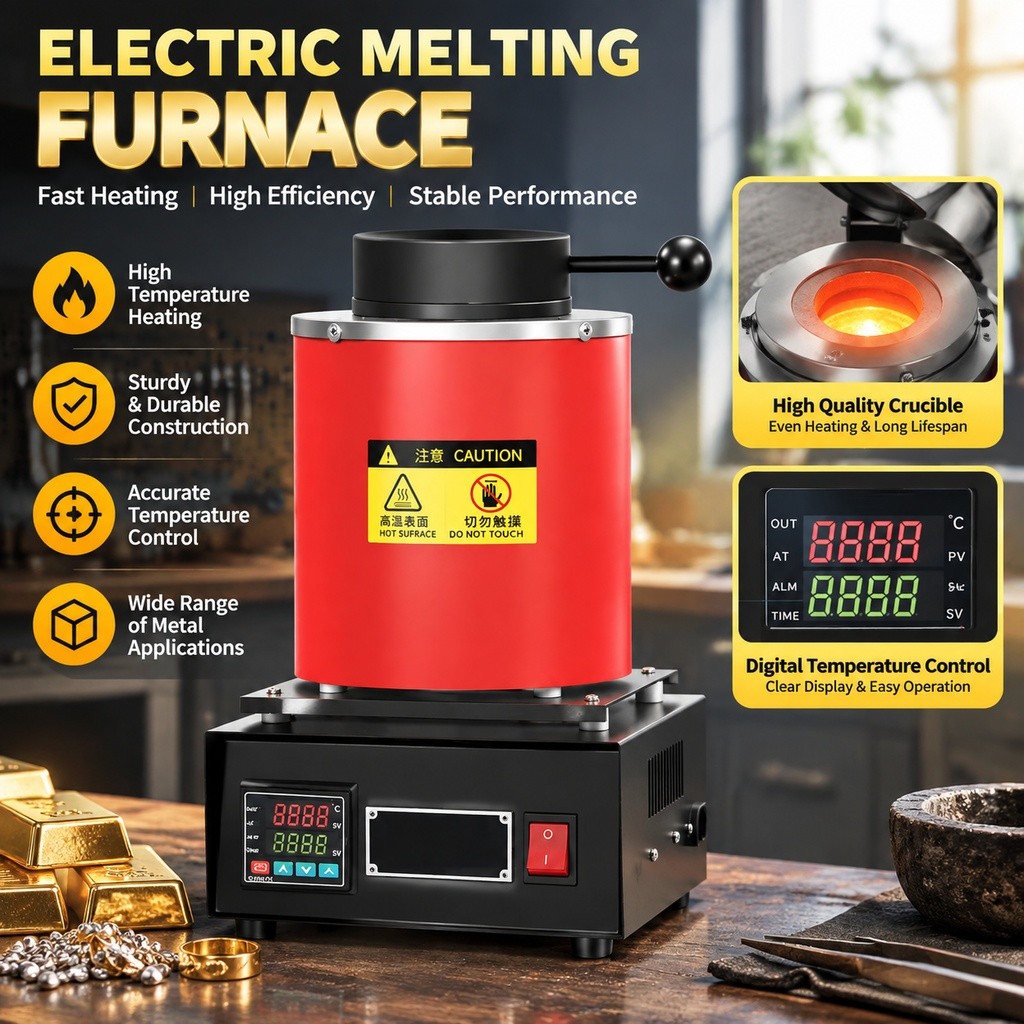 Buy electric furnace Products At Sale Prices Online - October 2026 ...