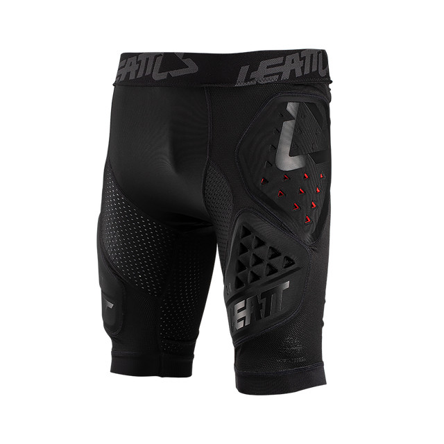 Buy leatt Products At Sale Prices Online - October 2026 | Shopee Singapore