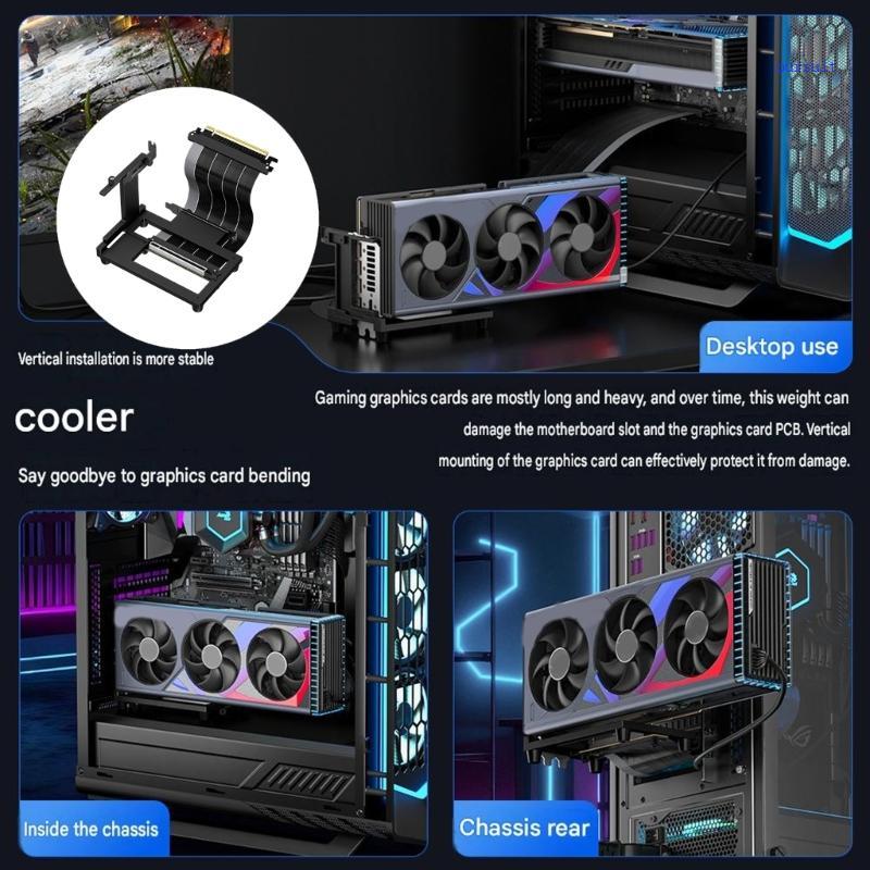 Buy gpu mount vertical At Sale Prices Online - September 2026 | Shopee ...