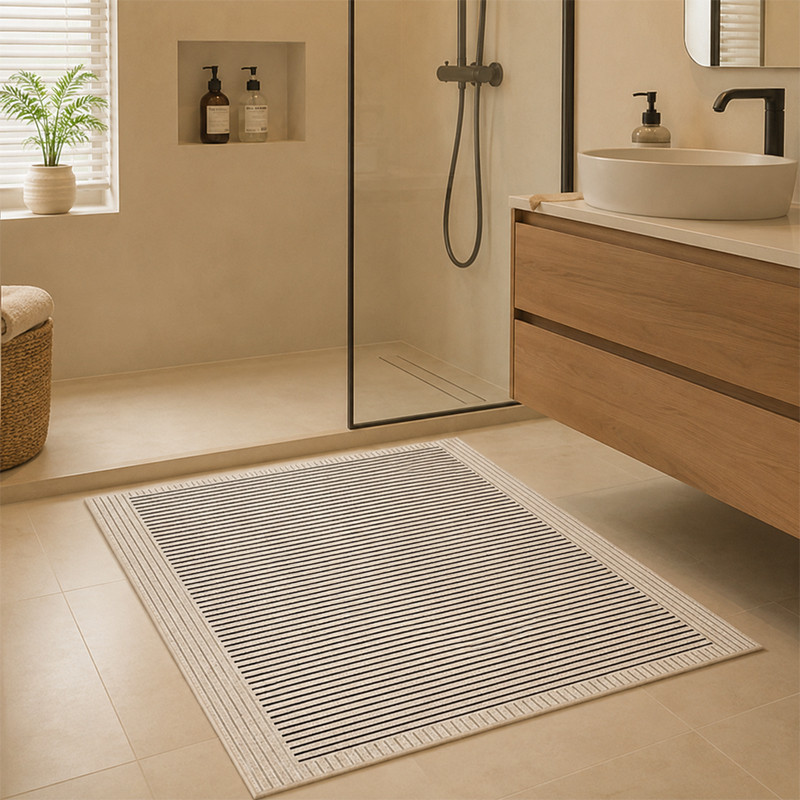 Buy rubber mat flooring Products At Sale Prices Online - July 2026 ...