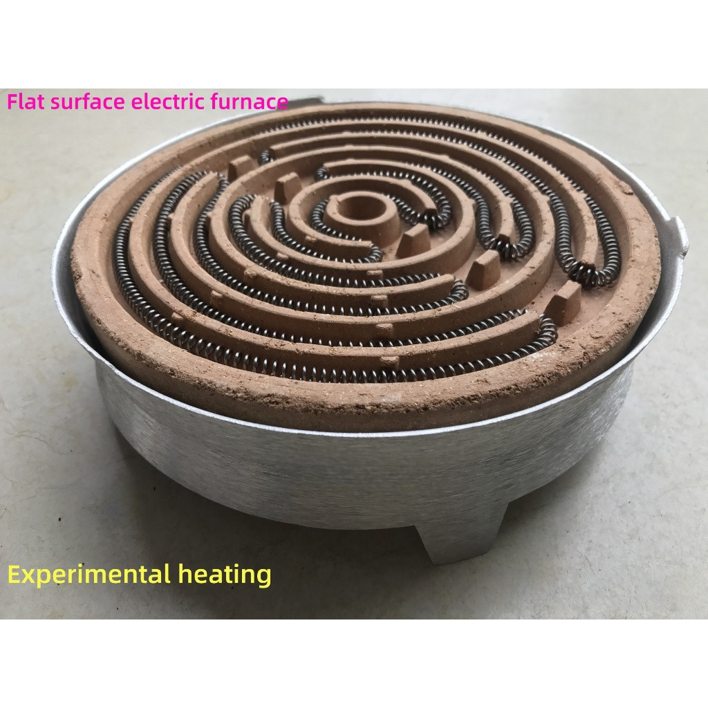 Buy electric furnace Products At Sale Prices Online - October 2026 ...