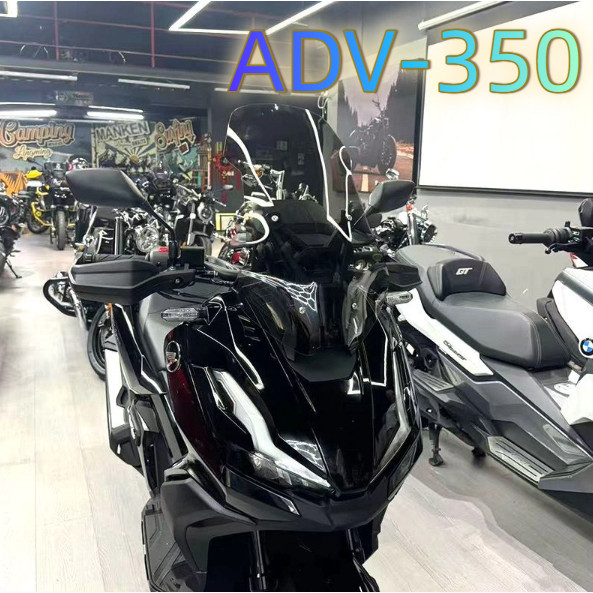 Buy Honda adv 350 accessories At Sale Prices Online - October 2026 ...