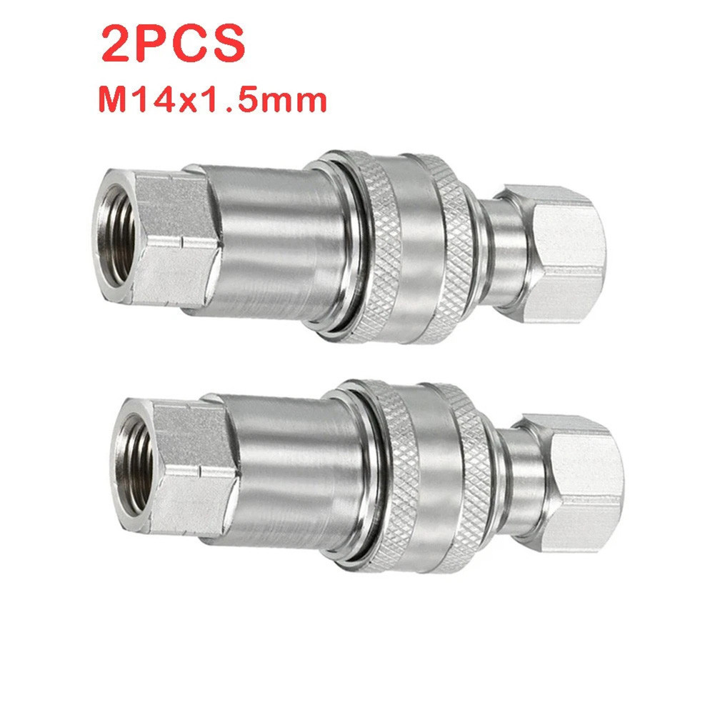 Buy pipe coupler At Sale Prices Online - October 2026 | Shopee Singapore