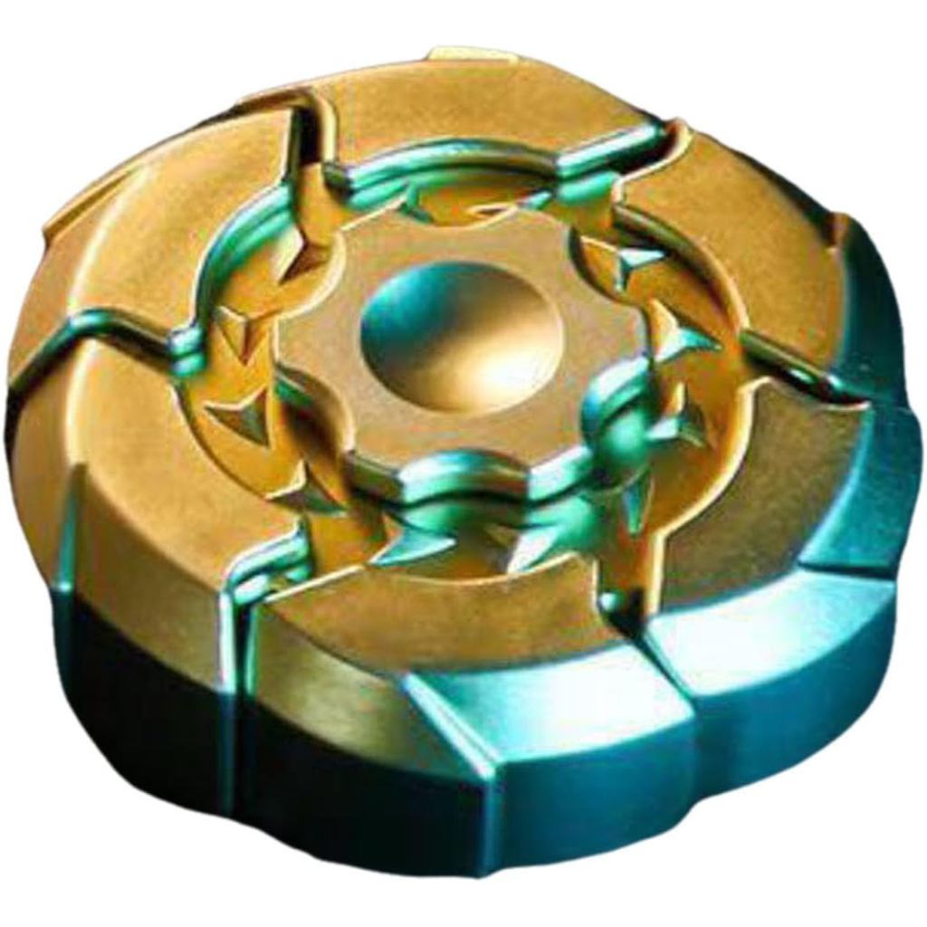 EDC Restless Decompression fingertip Open Armor Gyroscope Adult ...