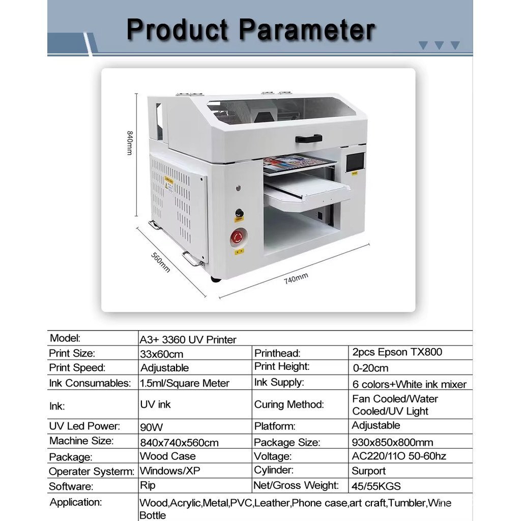 Buy printing machine Products At Sale Prices Online - October 2026 ...