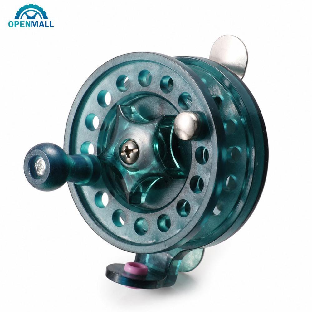 best lake lures for bass BAIKALBASS Fishing Tackle Kits Hard Baits Minnow Pencil VIB Crankbaits Topwater Floating Lures Assorted Fishing Tackle Sets (006-43pcs) : Sports & Outdoors Xross Field Diagram 13 Fishing Concept Size:BMAXSP20