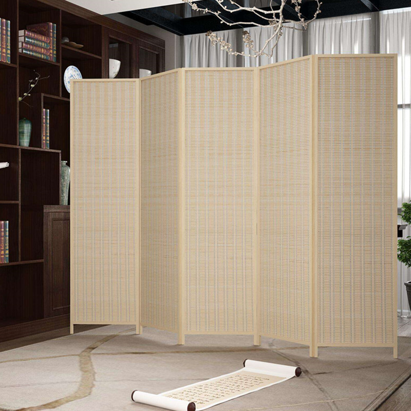 Buy room divider foldable At Sale Prices Online - October 2026 | Shopee ...