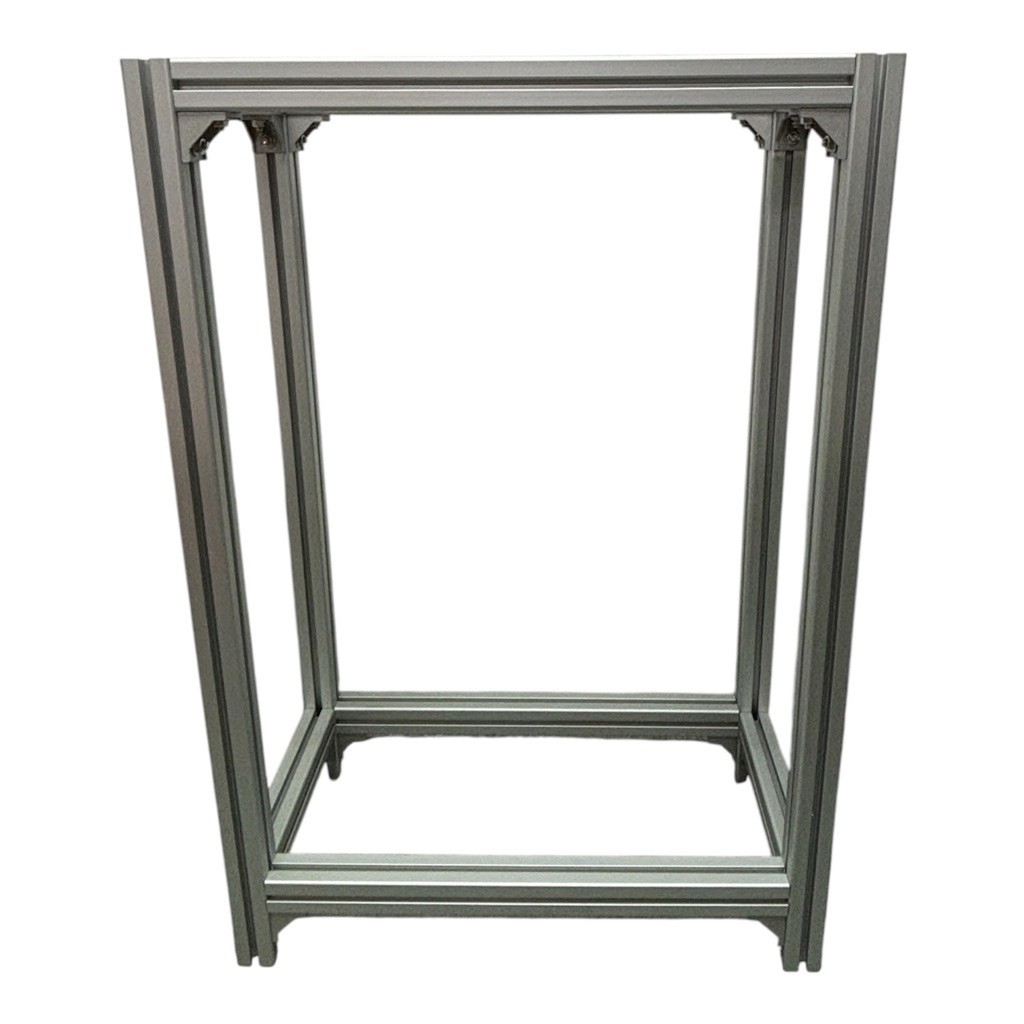 Buy fish tank stand At Sale Prices Online - September 2026 | Shopee ...