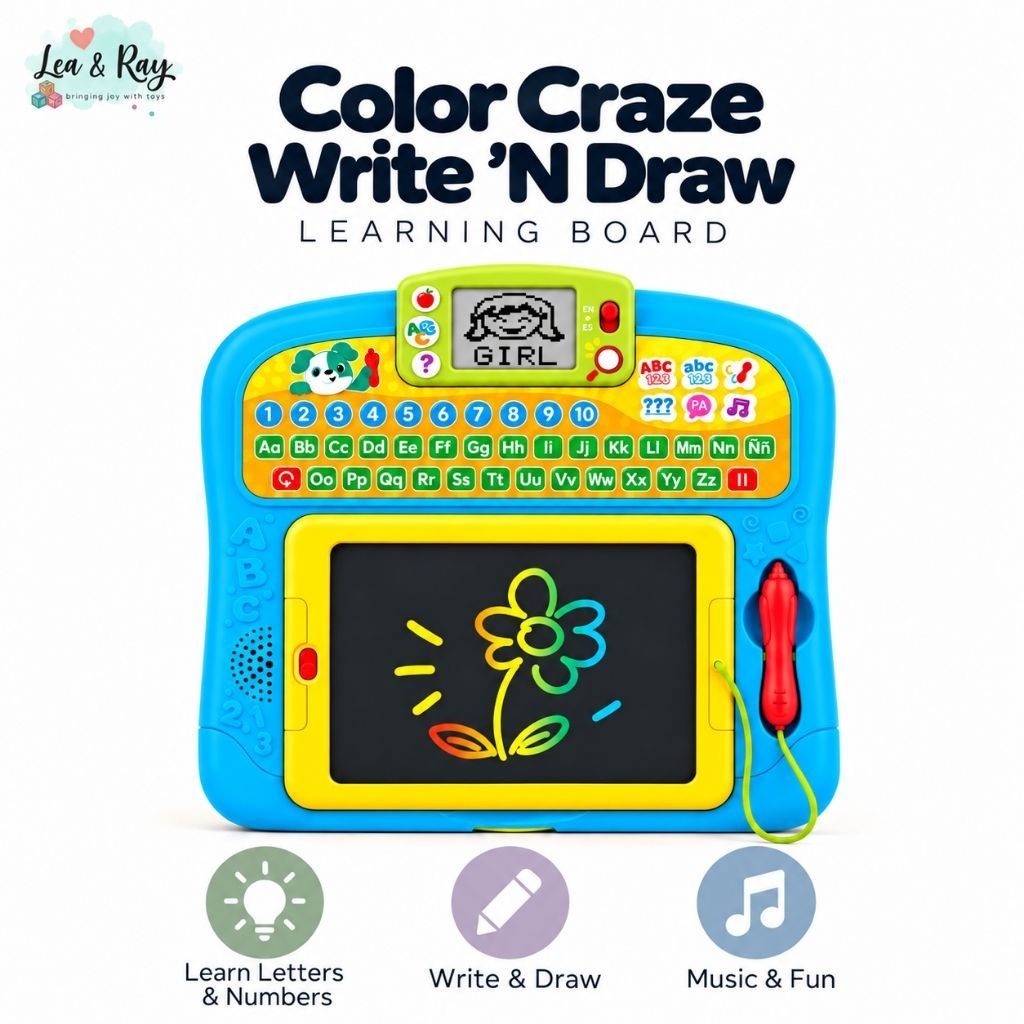 lcd writing pad - Prices and Deals - Sept 2026 | Shopee Singapore