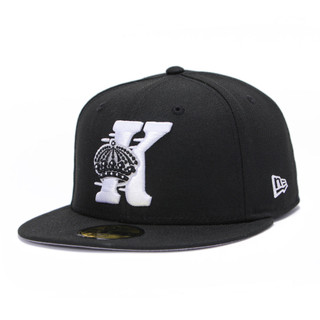 Buy new era cap fitted At Sale Prices Online November 2025