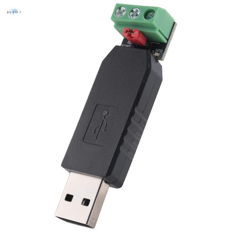 USB to CAN Canbus Debugger Analyzer Adapter Bus Analyzer Adapter ...