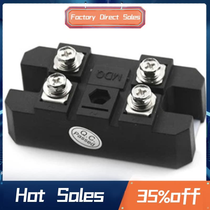 Rectifier Module Rectifier Single-Phase Module Single Phase Rectifier ...