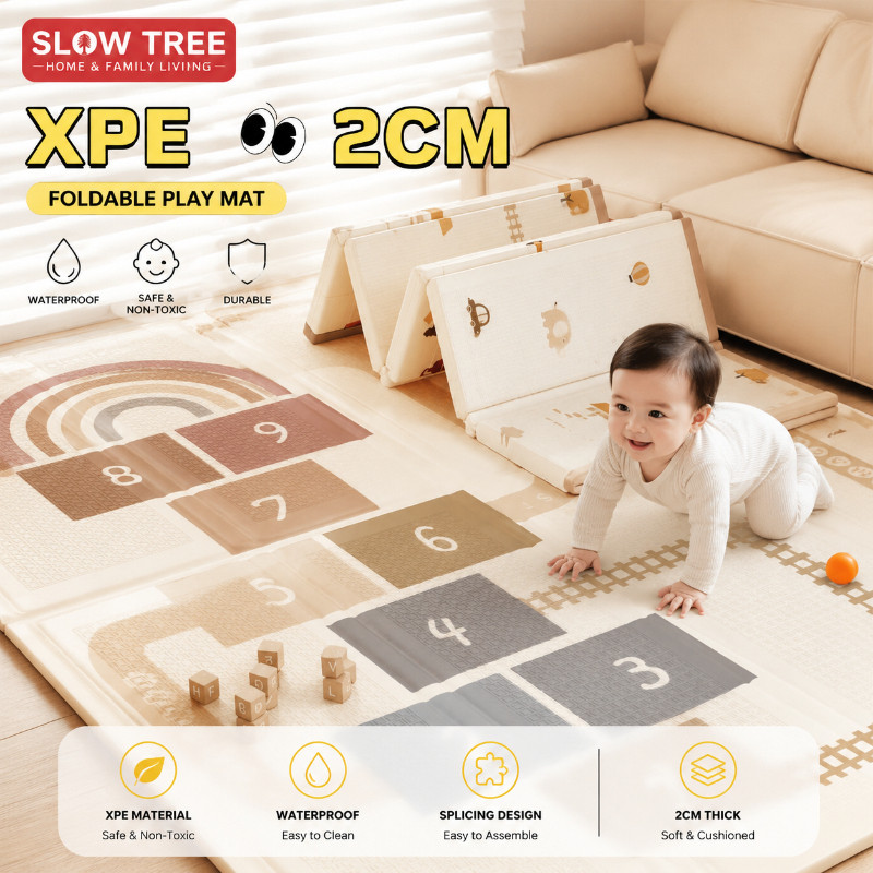 kids mat - Prices and Deals - Oct 2026 | Shopee Singapore