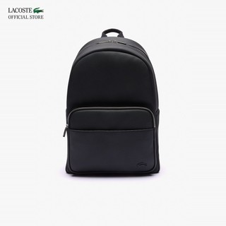 Lacoste - Men's Classic Backpack | Shopee Singapore
