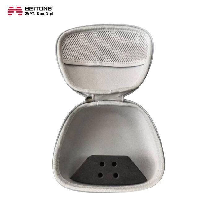BEITONG Handle Protection Storage Bag for KP20 KP40 KP70 - BTP-Storage Bag - Gambar 2
