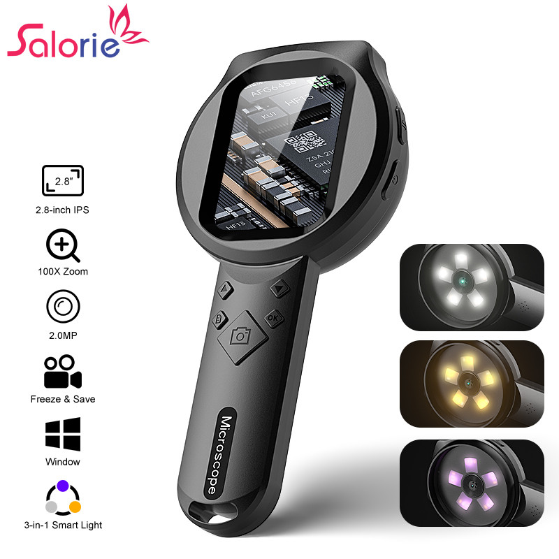Buy magnifier Products At Sale Prices Online - June 2026 | Shopee Singapore