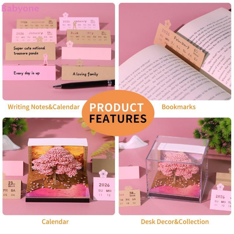 Buy Calendar tear away At Sale Prices Online - October 2026 | Shopee ...