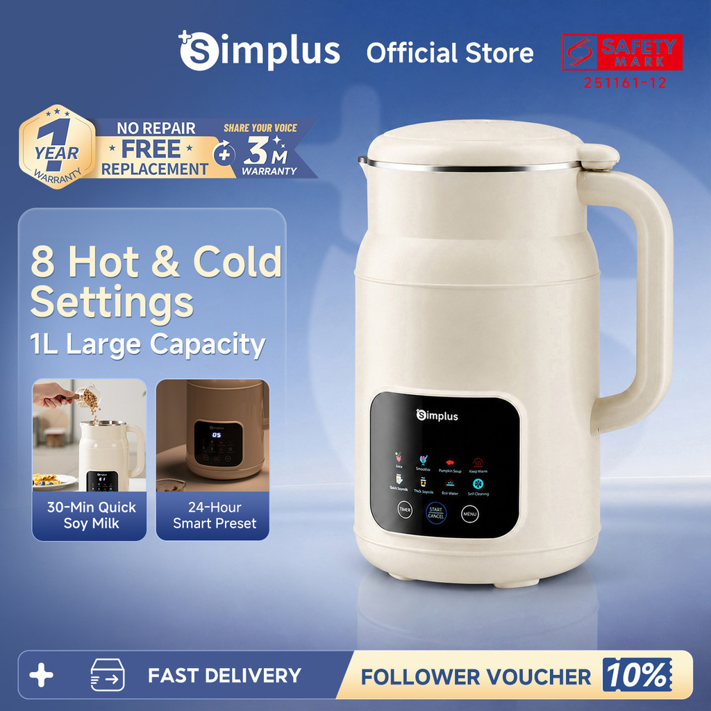 Buy soya bean maker Products At Sale Prices Online - August 2026 ...