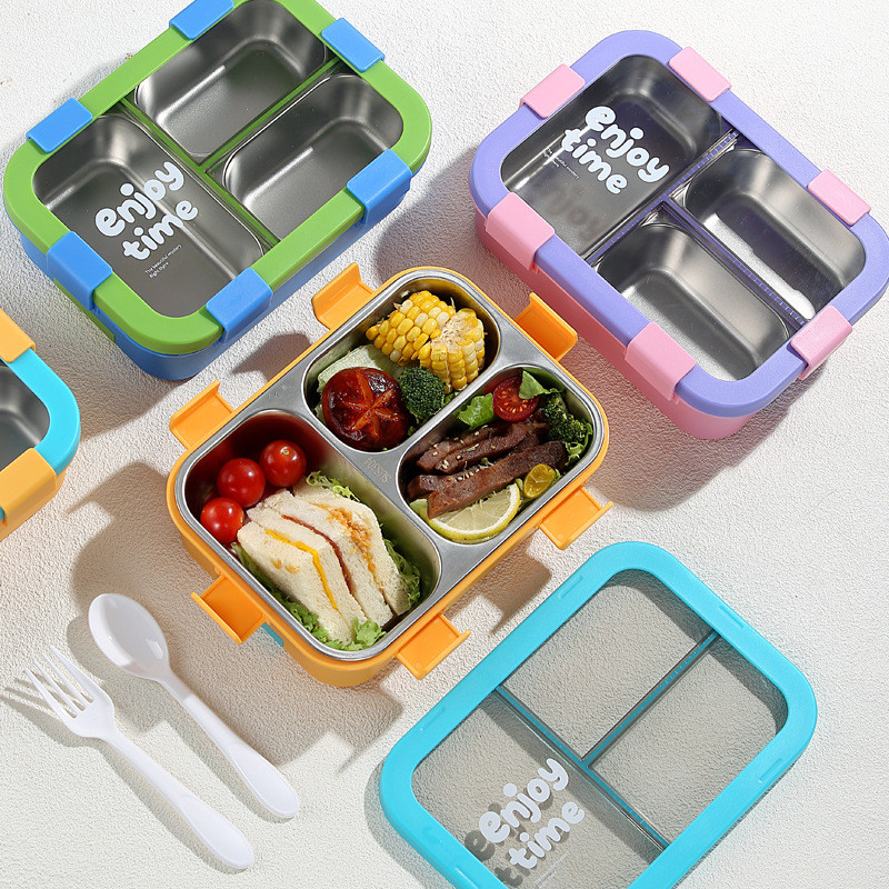 Buy kids bento box Products At Sale Prices Online - October 2026 ...