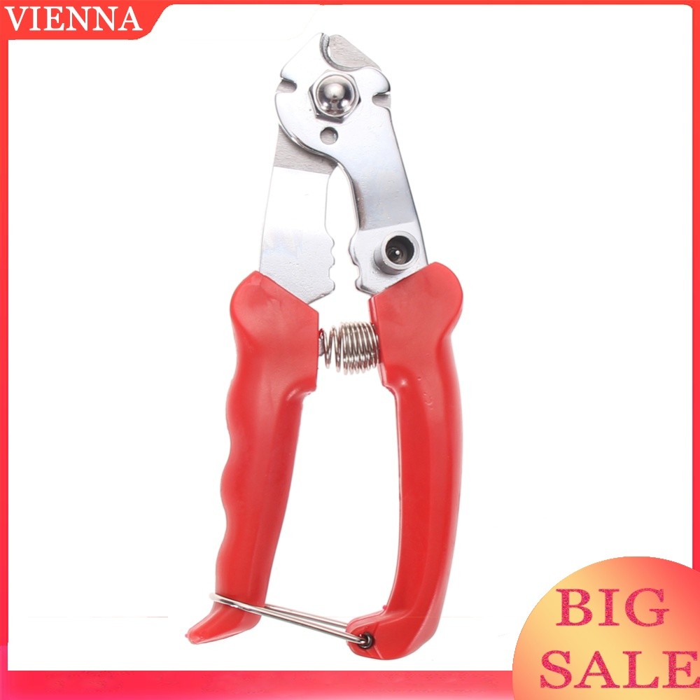 Buy cable tong Products At Sale Prices Online - October 2026 | Shopee ...