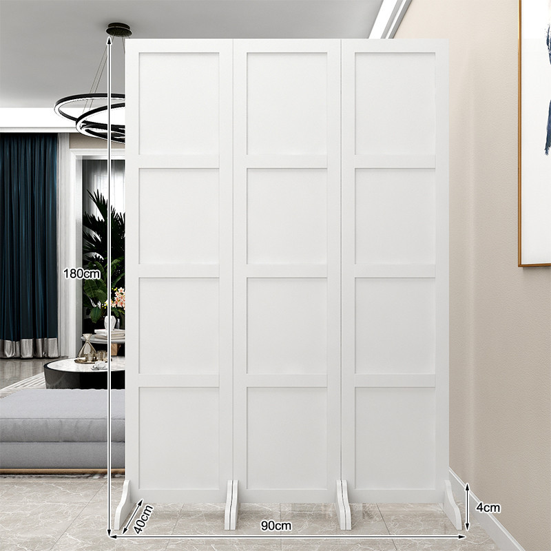 Buy room divider foldable At Sale Prices Online - October 2026 | Shopee ...