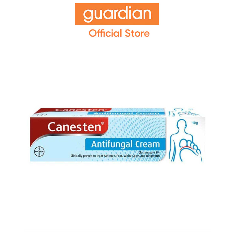 Buy canesten cream Products At Sale Prices Online - August 2026 ...