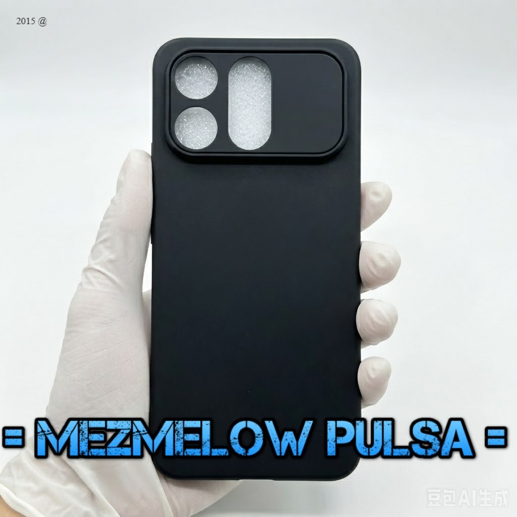 Casing Hape Caseng Silicone Soft Case Softcase Honor WIN TURBO - Gambar 2