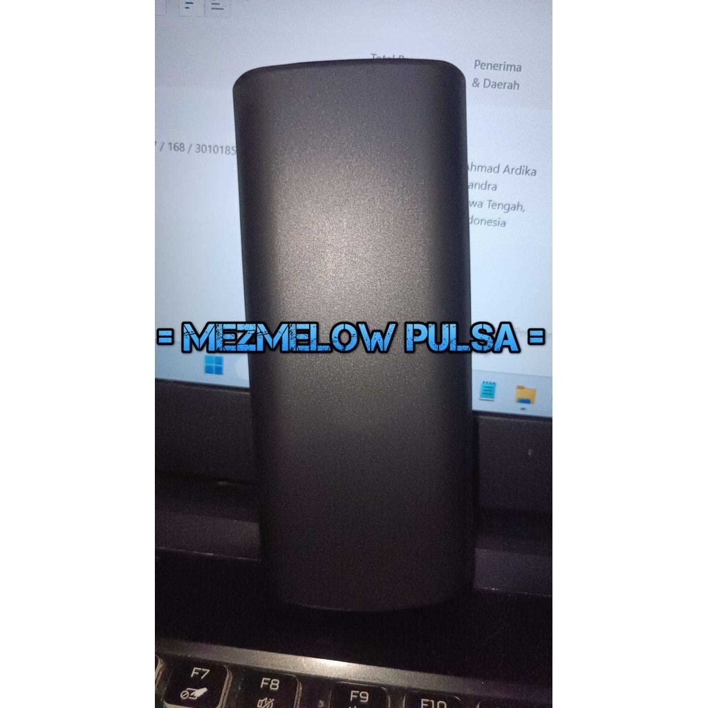 Silicone Casing Caseng Softcase Nokia 105 4G 2023 / Nokia 106 4G 2023 - Gambar 2