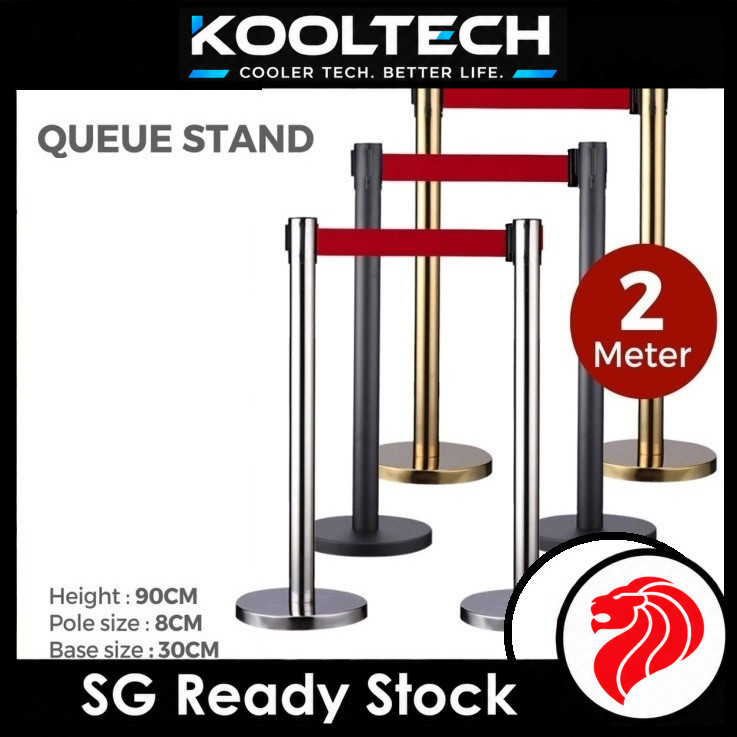 Buy stanchion pole Products At Sale Prices Online - October 2026 ...